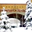 Sundial Lodge By Canyons Resort