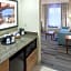 Hampton Inn By Hilton & Suites Colorado Springs/I-25 South