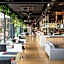 INNSiDE Aachen