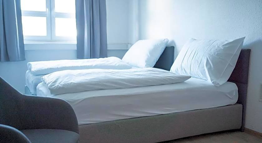 Hotel Parkview