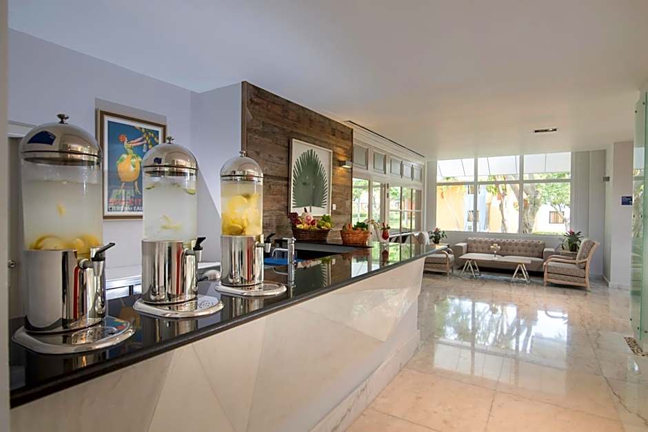 Iberostar Punta Cana