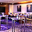 Hyatt Regency Boston