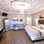 Buffels Place Guesthouse