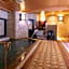 Dormy Inn Niigata Natural Hot Spring