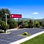 Ramada by Wyndham Asheville Southeast