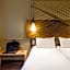 ibis Hotel München City