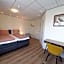 Hotel Workum