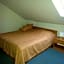 Hotel Istra