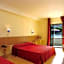 Hotel D'Amato