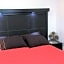Residence Las Trojes Cdmx