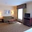Hampton Inn By Hilton & Suites Cleveland-Mentor