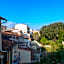 Hotel Masaccio