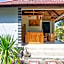Penida Sunset Ocean View Bungalows