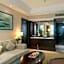 Maison New Century Hotel Ningbo