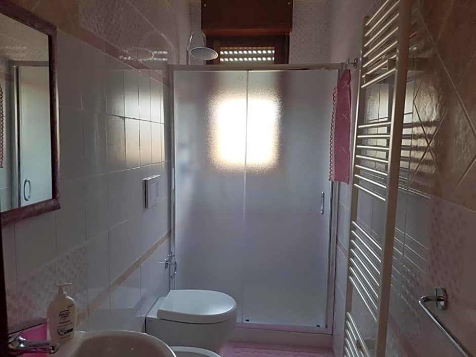 Bebarcobalenogallipoli