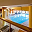 Residence P&V Premium Arc 1950 Le Village