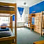 Cinnamon Sally Backpackers Hostel