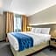 Comfort Inn Washington Dulles International