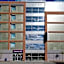 Premier Inn London Southgate