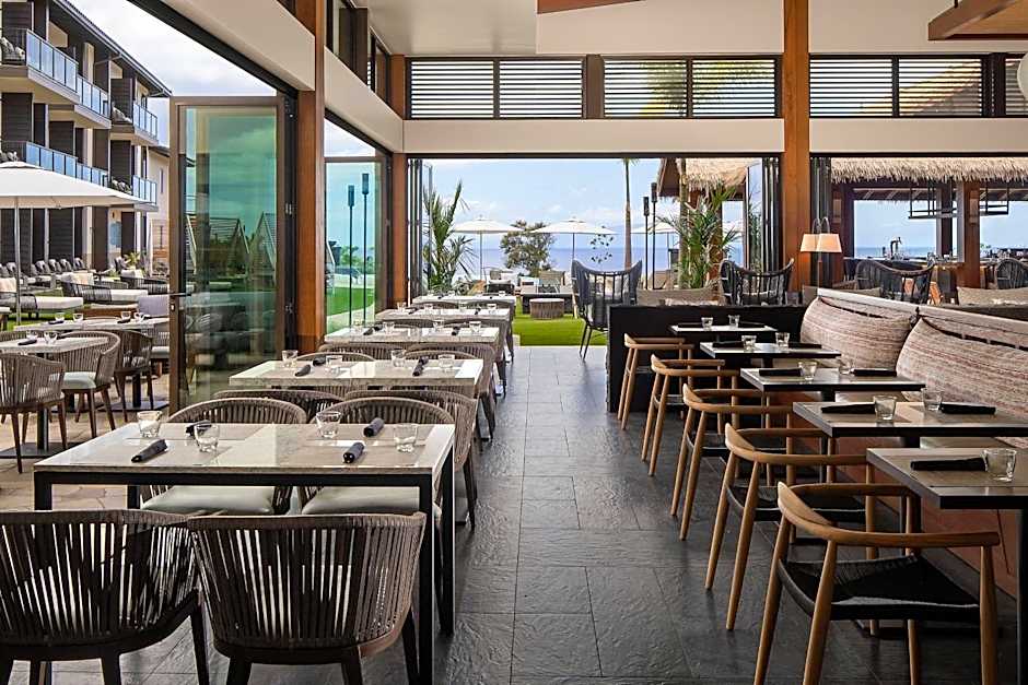 AC Hotel By Marriott Maui Wailea