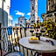 Residenza Giotto