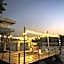 T & T Hostel Kanchanaburi