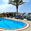 Malliotakis Beach Hotel "by Checkin"