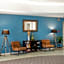 Hotel Ibis Coimbra Centro