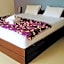 Bunutbali Villas88