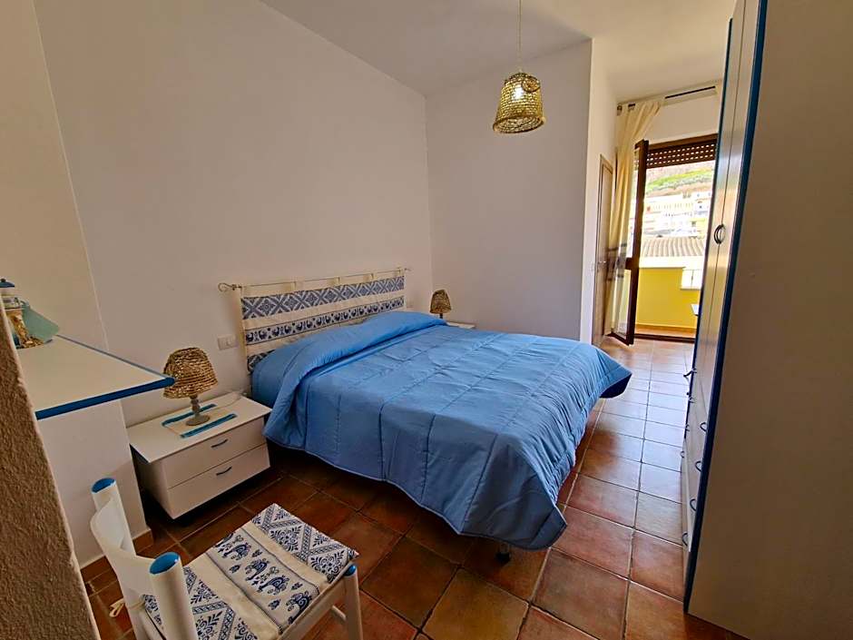 B&B Nonna Sini