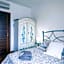 La Dolce Vista Bed&Breakfast