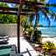 Te Manava Luxury Villas & Spa
