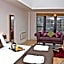 Base Serviced Apartments - Duke Street