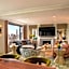 JW Marriott Essex House New York