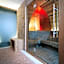 Hotel Fanes
