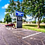 Rodeway Inn Grand Haven