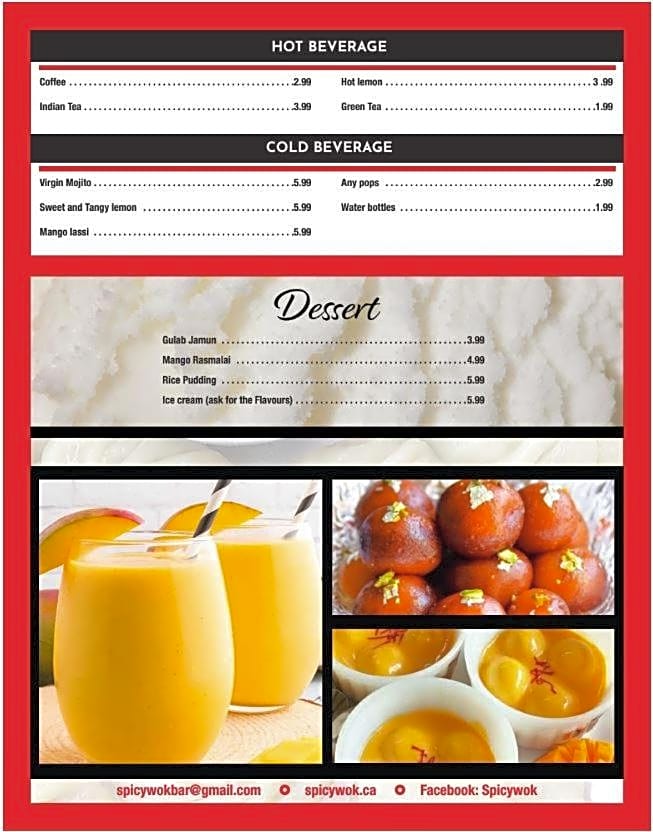 Days Inn & Suites by Wyndham North Bay Downtown