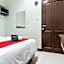 RedDoorz near Medan Amplas