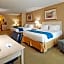 Holiday Inn Express Hotel & Suites Memphis Southwind, an IHG Hotel