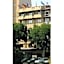Astor Hotel