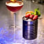 Aloft by Marriott Denver Downtown