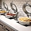 Hyatt House Irvine/john Wayne Airport
