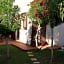 Victoria House B&B