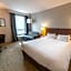 Holiday Inn Lyon Vaise By IHG