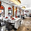 Crowne Plaza Istanbul - Old City By IHG