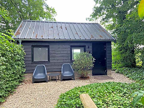 'T Zand Bed & Breakfast