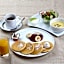 Hotel Sunflex Kagoshima