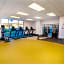 Homewood Suites by Hilton Baltimore - Arundel Mills