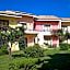 Borgo Del Principe