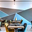 Mercure Roma Centro Termini